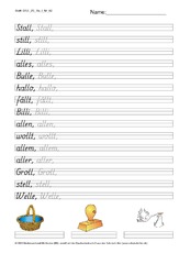 DSS_2S_Bu_l_Nr_02.pdf